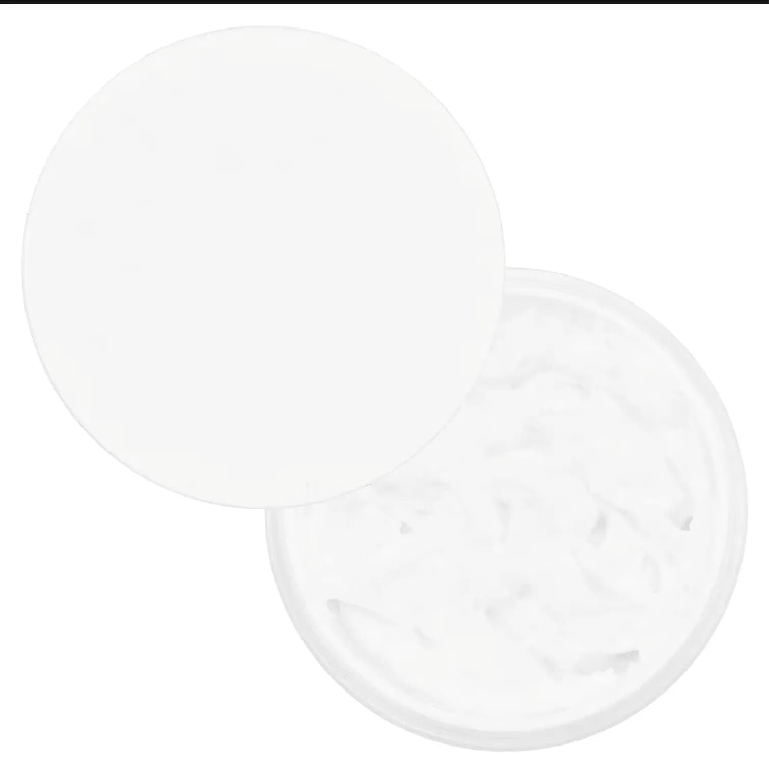 Fruit of the Wokali — Vitamin E Skin Care Cream 115 g thumbnail 3