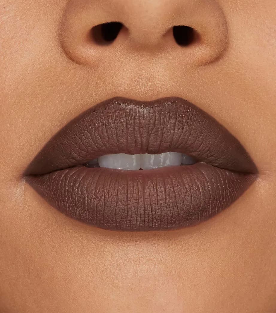 Kylie Cosmetics — Matte Lip Kit (ruj lichid + creion contur) thumbnail 3
