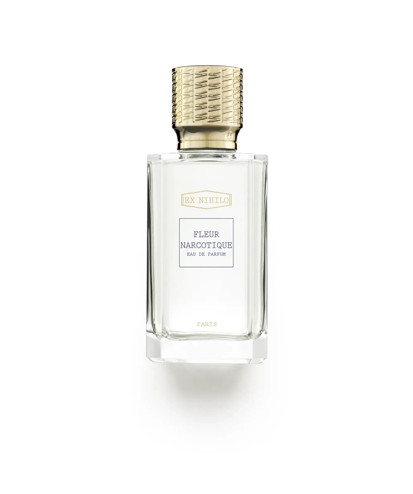 Ex Nihilo — Fleur Narcotique Eau de Parfum 40 ml