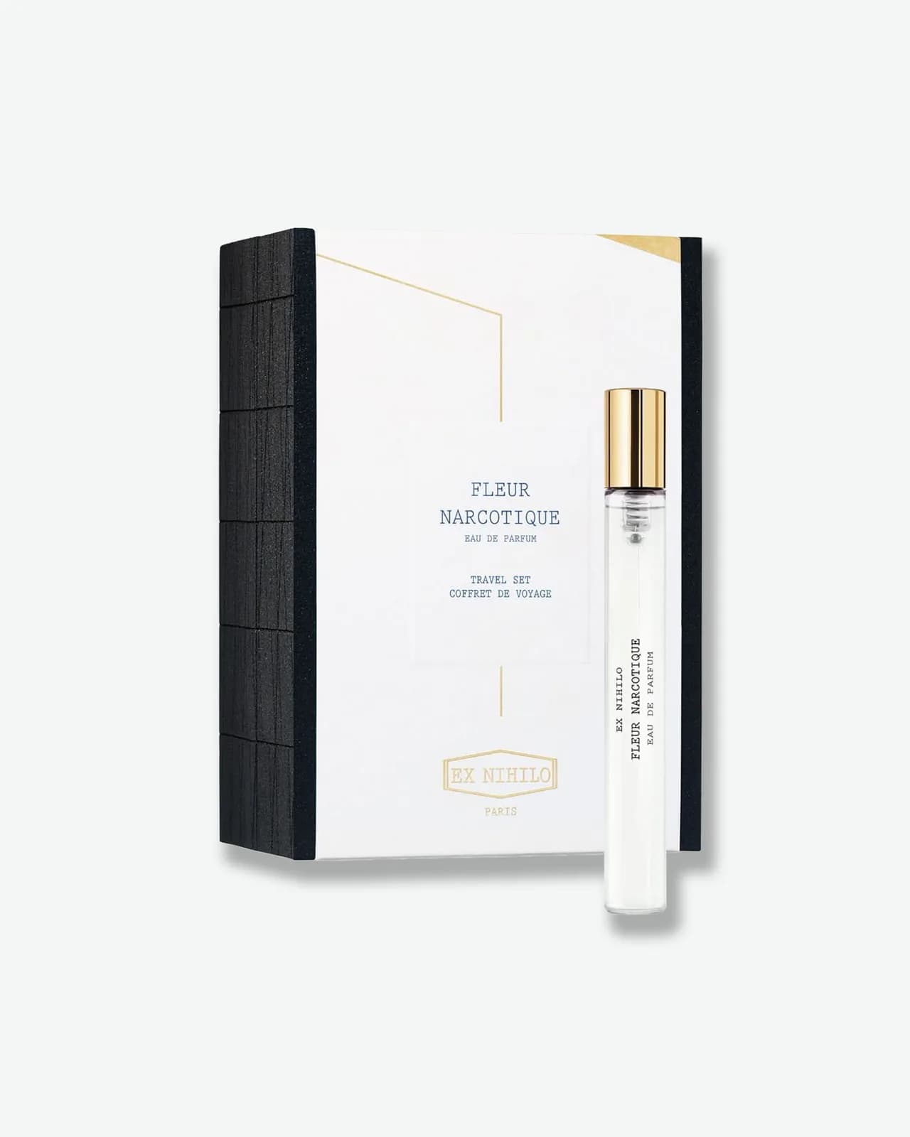 Ex Nihilo — Fleur Narcotique Eau de Parfum 40 ml thumbnail 2