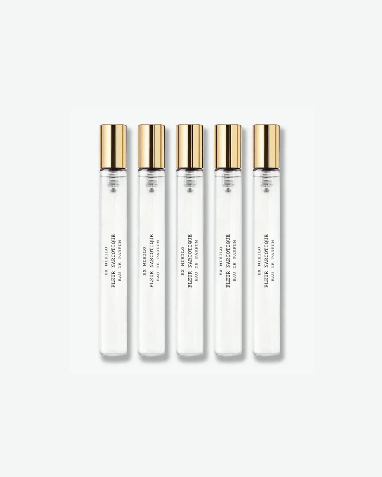 Ex Nihilo — Fleur Narcotique Eau de Parfum 40 ml thumbnail 3