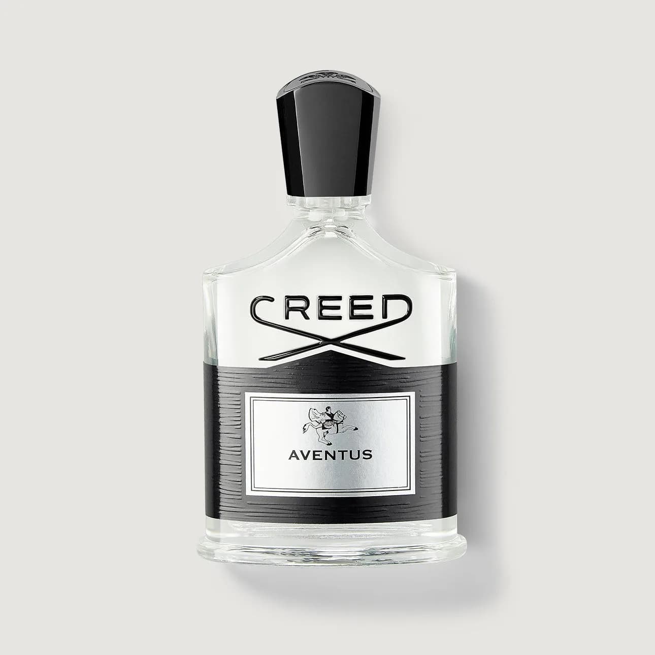 Creed — Aventus Eau de Parfum 40 ml