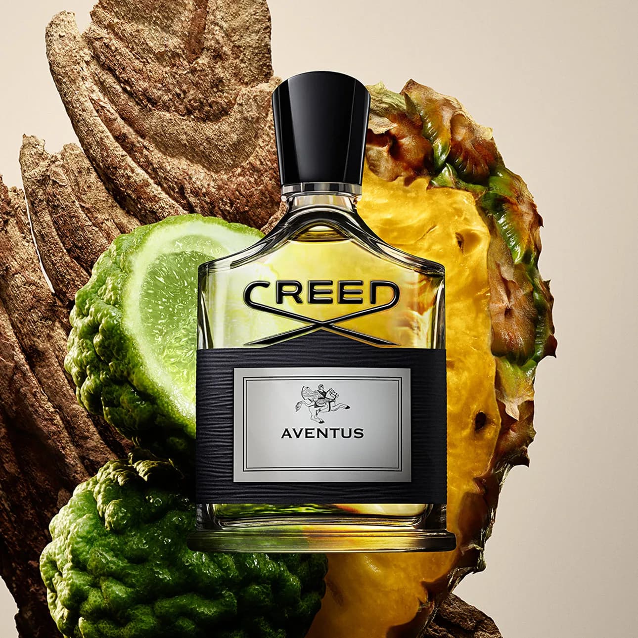 Creed — Aventus Eau de Parfum 40 ml thumbnail 2